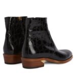 GIUSEPPE ZANOTTI FABYEN SHOES