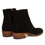 GIUSEPPE ZANOTTI FABYEN SHOES
