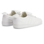 GIUSEPPE ZANOTTI GZ LEAGUE SHOES