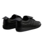 GIUSEPPE ZANOTTI GZ LEAGUE SHOES