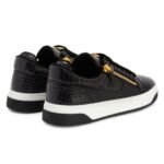 GIUSEPPE ZANOTTI Gz94 SHOES