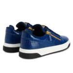 GIUSEPPE ZANOTTI Gz94 SHOES