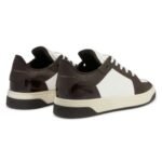 GIUSEPPE ZANOTTI Gz94 SHOES