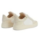 GIUSEPPE ZANOTTI Gz94 SHOES