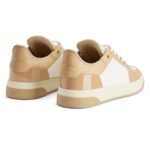 GIUSEPPE ZANOTTI Gz94 SHOES
