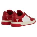 GIUSEPPE ZANOTTI Gz94 SHOES