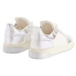 GIUSEPPE ZANOTTI Gz94 SHOES
