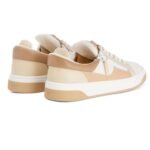 GIUSEPPE ZANOTTI Gz94 SHOES