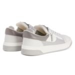 GIUSEPPE ZANOTTI Gz94 SHOES