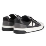 GIUSEPPE ZANOTTI Gz94 SHOES