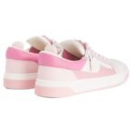 GIUSEPPE ZANOTTI Gz94 SHOES