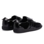 GIUSEPPE ZANOTTI GZ LEAGUE SHOES