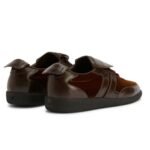 GIUSEPPE ZANOTTI GZ LEAGUE SHOES