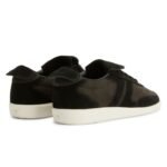 GIUSEPPE ZANOTTI GZ LEAGUE SHOES
