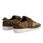 GIUSEPPE ZANOTTI GZ LEAGUE SHOES