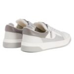 GIUSEPPE ZANOTTI GZ94 SHOES