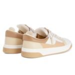 GIUSEPPE ZANOTTI GZ94 SHOES