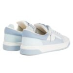 GIUSEPPE ZANOTTI GZ94 SHOES