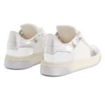 GIUSEPPE ZANOTTI GZ94 SHOES