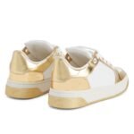 GIUSEPPE ZANOTTI GZ94 SHOES