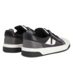 GIUSEPPE ZANOTTI GZ94 SHOES