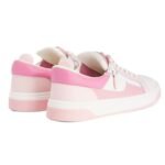 GIUSEPPE ZANOTTI GZ94 SHOES