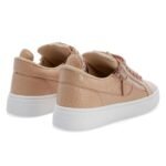 GIUSEPPE ZANOTTI GZ94 SHOES