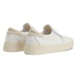 GIUSEPPE ZANOTTI GZ94 SHOES