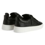 GIUSEPPE ZANOTTI GZ94 SHOES