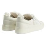 GIUSEPPE ZANOTTI GZ94 SHOES