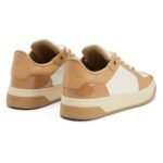 GIUSEPPE ZANOTTI GZ94 SHOES
