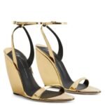 GIUSEPPE ZANOTTI GINNYFER SHOES