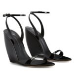 GIUSEPPE ZANOTTI GINNYFER SHOES