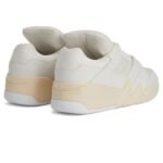 GIUSEPPE ZANOTTI TALON SHOES