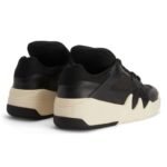 GIUSEPPE ZANOTTI TALON SHOES
