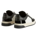 GIUSEPPE ZANOTTI GZ94 SHOES