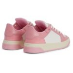 GIUSEPPE ZANOTTI GZ94 SHOES