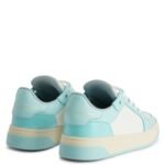 GIUSEPPE ZANOTTI GZ94 SHOES