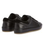 GIUSEPPE ZANOTTI GZ-CITY SHOES