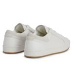 GIUSEPPE ZANOTTI GZ-CITY SHOES