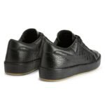 GIUSEPPE ZANOTTI GZ-CITY SHOES