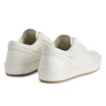 GIUSEPPE ZANOTTI GZ-CITY SHOES