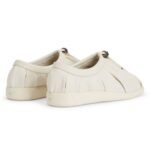 GIUSEPPE ZANOTTI GZ LEAGUE SHOES