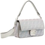 FENDI BAGUETTE BAG