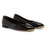 GIUSEPPE ZANOTTI AMUR 2.0 SHOES