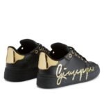 GIUSEPPE ZANOTTI GZ94 SHOES