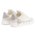 GIUSEPPE ZANOTTI GZ94 SHOES