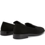 GIUSEPPE ZANOTTI IMRHAM SHOES