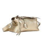 FENDI BY THE WAY SELLERIA MEDIUM BAG