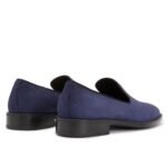 GIUSEPPE ZANOTTI IMRHAM SHOES